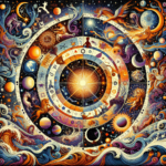 L'oroscopo di oggi, un lunedì di Quaresima anticipato.