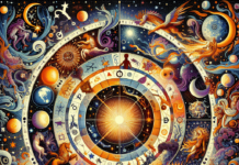 L’oroscopo di oggi, un lunedì di Quaresima anticipato. L'oroscopo di oggi, un lunedì di Quaresima anticipato.