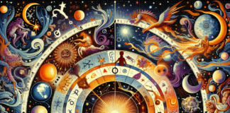 L’oroscopo di oggi, un lunedì di Quaresima anticipato. L'oroscopo di oggi, un lunedì di Quaresima anticipato.