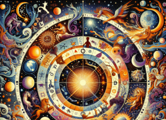 L’oroscopo di oggi, un lunedì di Quaresima anticipato. L'oroscopo di oggi, un lunedì di Quaresima anticipato.