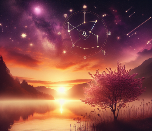 L’oroscopo di oggi, La giornata ‘ce stae cu llu core?’ L'oroscopo di oggi, La giornata 'ce stae cu llu core?'