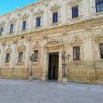 “Insieme per il territorio”: Cassa Depositi e Prestiti incontra gli Enti Locali in Provincia