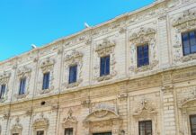 CDP e Provincia: strategie per lo sviluppo locale “Insieme per il territorio”: Cassa Depositi e Prestiti incontra gli Enti Locali in Provincia