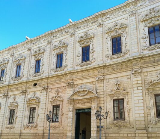 CDP e Provincia: strategie per lo sviluppo locale “Insieme per il territorio”: Cassa Depositi e Prestiti incontra gli Enti Locali in Provincia