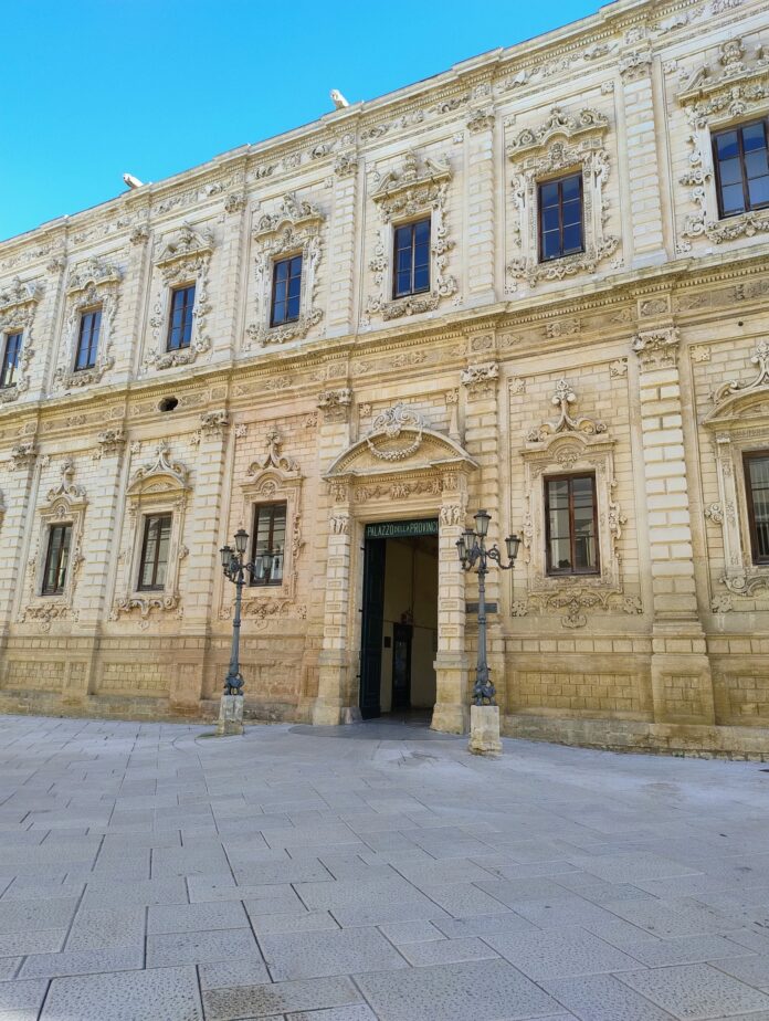 “Insieme per il territorio”: Cassa Depositi e Prestiti incontra gli Enti Locali in Provincia