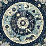 L'oroscopo di oggi, Oggi il Salento è un'impresa epica