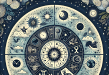 L’oroscopo di oggi, Oggi il Salento è un’impresa epica L'oroscopo di oggi, Oggi il Salento è un'impresa epica