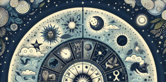 L’oroscopo di oggi, Oggi il Salento è un’impresa epica L'oroscopo di oggi, Oggi il Salento è un'impresa epica