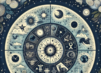 L’oroscopo di oggi, Oggi il Salento è un’impresa epica L'oroscopo di oggi, Oggi il Salento è un'impresa epica