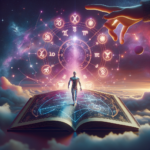 L'oroscopo di oggi, Un giorno da Ciucciu.