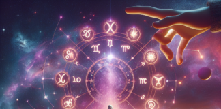 L’oroscopo di oggi, Un giorno da Ciucciu. L'oroscopo di oggi, Un giorno da Ciucciu.