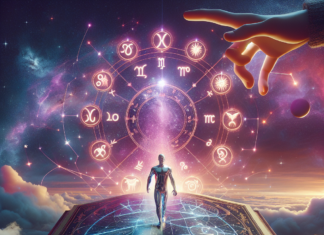 L’oroscopo di oggi, Un giorno da Ciucciu. L'oroscopo di oggi, Un giorno da Ciucciu.