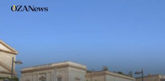 Ugento e turismo: controlli su 70 strutture