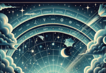 L’oroscopo di oggi, salentino e un po’ “ci stae cu llu core?”. L'oroscopo di oggi, salentino e un po' "ci stae cu llu core?".