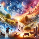 L'oroscopo di oggi, Scirocco nel pasticciotto