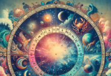 L’oroscopo di oggi, Le Stelle Salentine: Umore da Scirocco L'oroscopo di oggi, Le Stelle Salentine: Umore da Scirocco