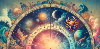 L’oroscopo di oggi, Le Stelle Salentine: Umore da Scirocco L'oroscopo di oggi, Le Stelle Salentine: Umore da Scirocco