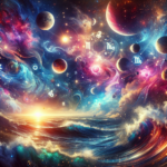 L'oroscopo di oggi, un sospiro salentino tra venti e incognite