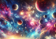 L’oroscopo di oggi, un sospiro salentino tra venti e incognite L'oroscopo di oggi, un sospiro salentino tra venti e incognite