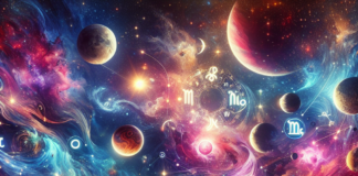 L’oroscopo di oggi, un sospiro salentino tra venti e incognite L'oroscopo di oggi, un sospiro salentino tra venti e incognite