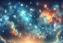 L’oroscopo di oggi, “in salsa salentina” L'oroscopo di oggi, "in salsa salentina"