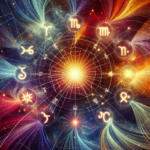 L'oroscopo di oggi, Salento tra stelle e pasticciotti.