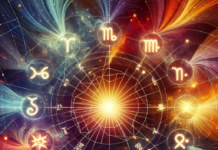 L’oroscopo di oggi, Salento tra stelle e pasticciotti. L'oroscopo di oggi, Salento tra stelle e pasticciotti.