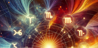 L’oroscopo di oggi, Salento tra stelle e pasticciotti. L'oroscopo di oggi, Salento tra stelle e pasticciotti.