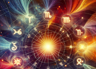 L’oroscopo di oggi, Salento tra stelle e pasticciotti. L'oroscopo di oggi, Salento tra stelle e pasticciotti.