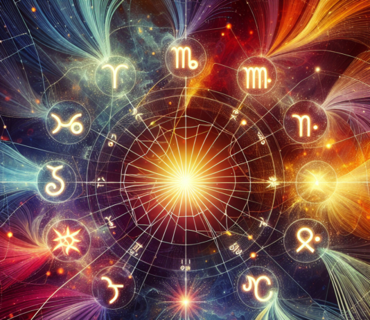 L’oroscopo di oggi, Salento tra stelle e pasticciotti. L'oroscopo di oggi, Salento tra stelle e pasticciotti.