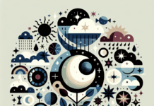 L’oroscopo di oggi, tra mare, vento e fatica salentina. L'oroscopo di oggi, tra mare, vento e fatica salentina.