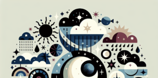 L’oroscopo di oggi, tra mare, vento e fatica salentina. L'oroscopo di oggi, tra mare, vento e fatica salentina.