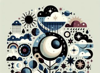 L’oroscopo di oggi, tra mare, vento e fatica salentina. L'oroscopo di oggi, tra mare, vento e fatica salentina.