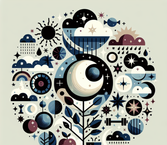 L’oroscopo di oggi, tra mare, vento e fatica salentina. L'oroscopo di oggi, tra mare, vento e fatica salentina.