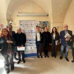 “Le Tavole di San Giuseppe” a Minervino di Lecce, Cocumola, Specchia Gallone dal 15 al 19 marzo