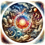 L'oroscopo di oggi, Stelle Salentine tra Scirocco e Pasticciotto