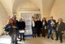 Tavole di San Giuseppe: tradizione e solidarietà 2026 “Le Tavole di San Giuseppe” a Minervino di Lecce, Cocumola, Specchia Gallone dal 15 al 19 marzo