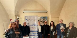 Tavole di San Giuseppe: tradizione e solidarietà 2026 “Le Tavole di San Giuseppe” a Minervino di Lecce, Cocumola, Specchia Gallone dal 15 al 19 marzo