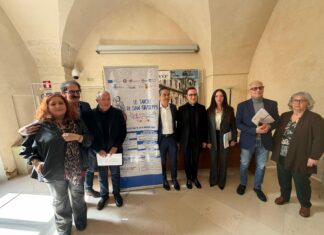 Tavole di San Giuseppe: tradizione e solidarietà 2026 “Le Tavole di San Giuseppe” a Minervino di Lecce, Cocumola, Specchia Gallone dal 15 al 19 marzo