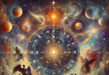 L’oroscopo di oggi, Tra scirocco e pasticciotto salentino L'oroscopo di oggi, Tra scirocco e pasticciotto salentino