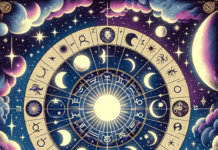 L’oroscopo di oggi, nuova odissea salentina L'oroscopo di oggi, nuova odissea salentina