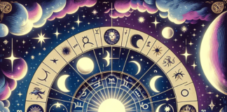L’oroscopo di oggi, nuova odissea salentina L'oroscopo di oggi, nuova odissea salentina
