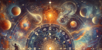 L’oroscopo di oggi, Tra scirocco e pasticciotto salentino L'oroscopo di oggi, Tra scirocco e pasticciotto salentino