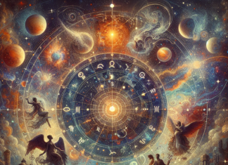 L’oroscopo di oggi, Tra scirocco e pasticciotto salentino L'oroscopo di oggi, Tra scirocco e pasticciotto salentino