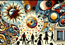 L’oroscopo di oggi, Ciucciu e stelle: buon umore salentino L'oroscopo di oggi, Ciucciu e stelle: buon umore salentino