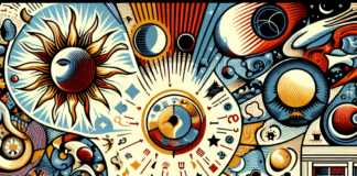 L’oroscopo di oggi, Ciucciu e stelle: buon umore salentino L'oroscopo di oggi, Ciucciu e stelle: buon umore salentino