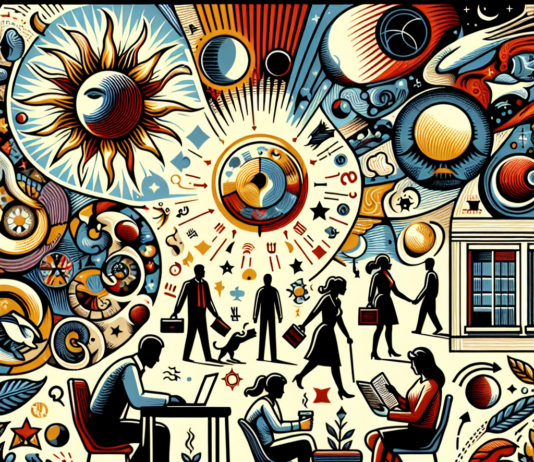 L’oroscopo di oggi, Ciucciu e stelle: buon umore salentino L'oroscopo di oggi, Ciucciu e stelle: buon umore salentino