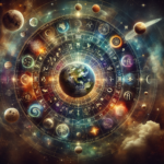 L'oroscopo di oggi, l'umore di un lunedì da 'ciucciu' salentino