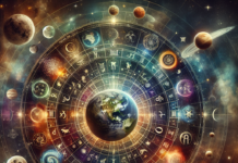 L’oroscopo di oggi, l’umore di un lunedì da ‘ciucciu’ salentino L'oroscopo di oggi, l'umore di un lunedì da 'ciucciu' salentino