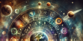 L’oroscopo di oggi, l’umore di un lunedì da ‘ciucciu’ salentino L'oroscopo di oggi, l'umore di un lunedì da 'ciucciu' salentino